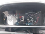 Land Rover Range Rover Sport Hse Silver Edition SALWR2RK8MA794481 снимка