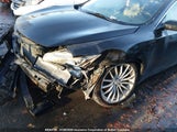 Nissan Maxima S/Sv 1N4AA5AP3AC831833 снимка