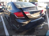 Honda Civic 2HGFB2F56DH034837 снимка