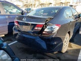 Honda Civic 2HGFB2F56DH034837 снимка