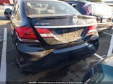 Honda Civic 2HGFB2F56DH034837 снимка
