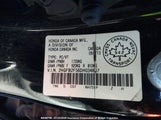 Honda Civic 2HGFB2F56DH034837 снимка