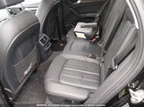 Audi Q5 Prestige WA1CNAFY4J2021631 снимка