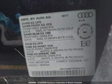 Audi Q5 Prestige WA1CNAFY4J2021631 снимка