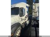 Volvo Vn L 4V4NC9EH3PN328014 снимка
