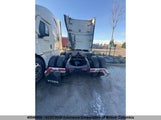 Volvo Vn L 4V4NC9EH3PN328014 снимка