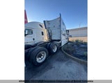 Volvo Vn L 4V4NC9EH3PN328014 снимка