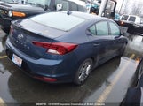 Hyundai Elantra Sel/Value/Limited KMHD84LFXKU860304 fotografie