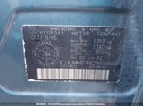 Hyundai Sonata Gl KMHET46C76A155066 снимка