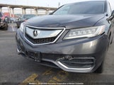 Acura Rdx 5J8TB4H30GL802183 снимка