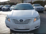Toyota Camry 4T1BE46K97U659025 снимка