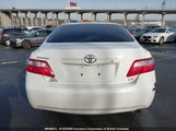 Toyota Camry 4T1BE46K97U659025 снимка