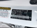 Toyota Camry 4T1BE46K97U659025 снимка