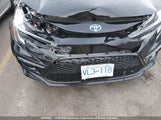 Toyota Corolla Le/Se/Night Shade JTDBDMHE9RJ007802 photo