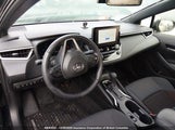 Toyota Corolla Le/Se/Night Shade JTDBDMHE9RJ007802 fotografie
