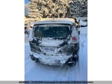Mazda 5 JM1CR293860126644 снимка