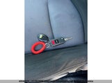 Mazda 5 JM1CR293860126644 photo