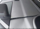 GMC Savana G3500 Lt 1GJ2G1DG1A1156005 снимка
