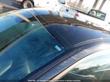 Hyundai Elantra Sel Sport KMHLM4DG4SU875878 снимка
