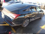Hyundai Elantra Sel Sport KMHLM4DG4SU875878 снимка