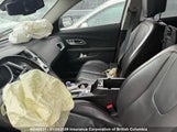 Chevrolet Equinox Lt 2GNALCEK7E6364817 снимка