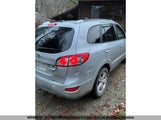 Hyundai Santa Fe Gls 5NMSG3AB4AH345359 photo