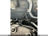 Hyundai Santa Fe Gls 5NMSG3AB4AH345359 fotografie