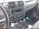 Chevrolet 1GCCT19W1Y8176439 снимка