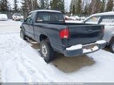 Chevrolet 1GCCT19W1Y8176439 снимка