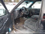 Chevrolet 1GCCT19W1Y8176439 снимка