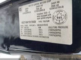 Chevrolet 1GCCT19W1Y8176439 снимка