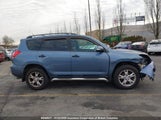 Toyota Rav4 2T3JK4DV7BW038416 photo