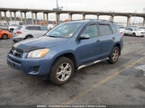 Toyota Rav4 2T3JK4DV7BW038416 снимка