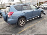 Toyota Rav4 2T3JK4DV7BW038416 снимка