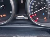 Mazda 3 I JM1BL1KF8D1777632 fotografie