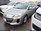 Mazda 3 I JM1BL1KF8D1777632 fotografie
