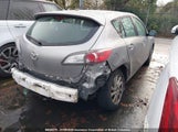 Mazda 3 I JM1BL1KF8D1777632 fotografie