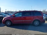 Chrysler Town & Country Touring L 2C4RC1CG5DR623803 photo