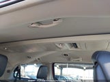 Chrysler Town & Country Touring L 2C4RC1CG5DR623803 photo