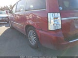 Chrysler Town & Country Touring L 2C4RC1CG5DR623803 fotografie