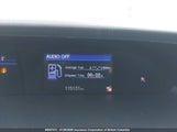 Honda Civic Lx 2HGFB2F48FH032873 снимка