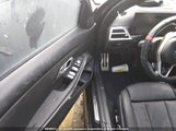 BMW M340Xi WBA63FT04SFV11045 fotografie