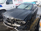 BMW M340Xi WBA63FT04SFV11045 fotografie