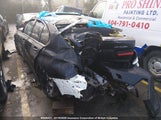 BMW M340Xi WBA63FT04SFV11045 fotografie
