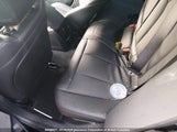 BMW M340Xi WBA63FT04SFV11045 снимка