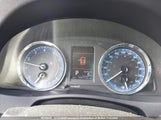 Toyota Corolla L/Le/Xle/Se/Xse 2T1BURHE3KC139355 photo