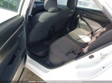 Toyota Corolla L/Le/Xle/Se/Xse 2T1BURHE3KC139355 fotografie