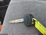 Toyota Tacoma Xtracab 5TEVL52N83Z223197 снимка