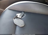 Kia K4 Gt-Line Turbo/Gt-Line Turbo Limited 3KPFW4DCXSE093060 снимка