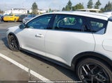 Kia K4 Gt-Line Turbo/Gt-Line Turbo Limited 3KPFW4DCXSE093060 fotografie